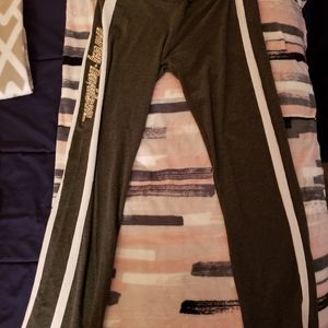 Harley Davidson Lounge Pants